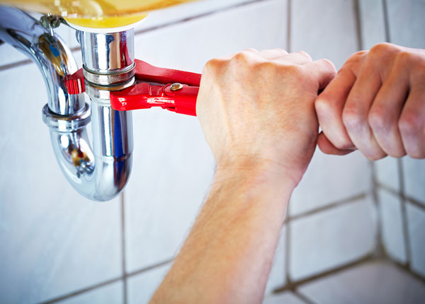 About Modesto Plumbers