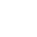 Modesto Plumbers